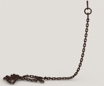 Modern Other-ID:553102027