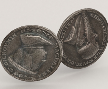 Modern Other-ID:354422093