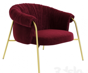 Modern Lounge Chair-ID:892987974