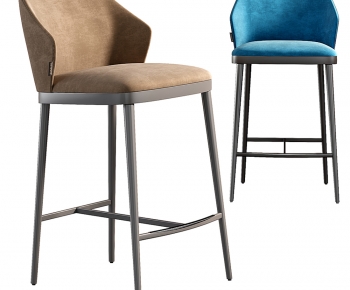 Modern Bar Chair-ID:749986891