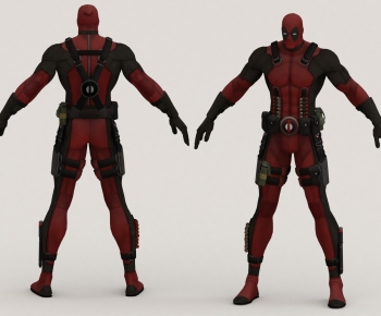 Modern Garage Kit-ID:557938105