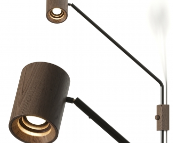 Modern Wall Lamp-ID:245673898