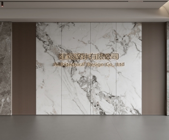 Modern TV Wall-ID:166800023