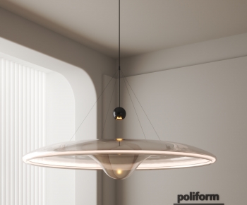 Modern Droplight-ID:333304889