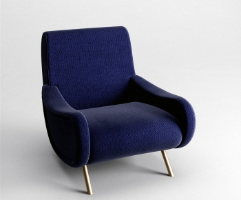 Modern Lounge Chair-ID:242342001