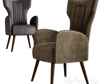 Modern Lounge Chair-ID:770990811