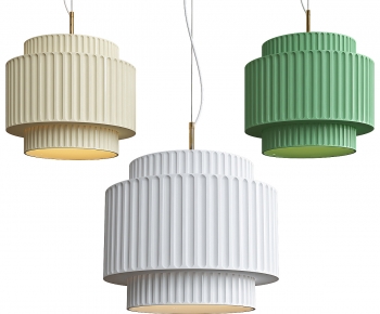 Modern Droplight-ID:733068947