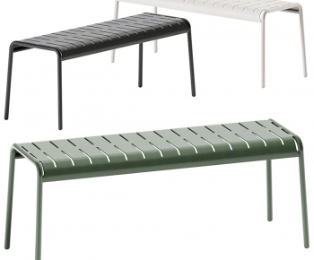 Modern Bench-ID:669497973