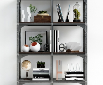 Modern Shelving-ID:706038955