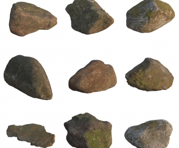 Modern Stone-ID:246349107