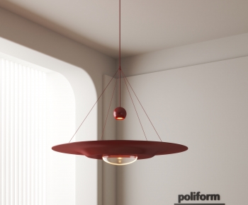 Modern Droplight-ID:624301911