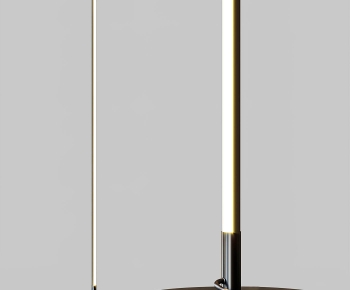 Modern Floor Lamp-ID:398349051