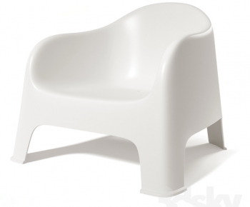 Modern Single Chair-ID:657617093