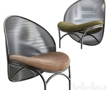 Modern Lounge Chair-ID:950998073