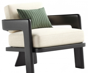 Modern Lounge Chair-ID:510463004