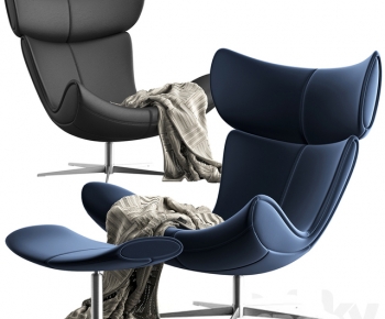 Modern Lounge Chair-ID:564929966