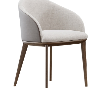 Modern Dining Chair-ID:574702028