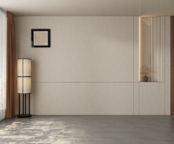 Modern TV Wall-ID:377156028