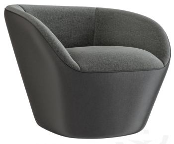 Modern Single Sofa-ID:716901069