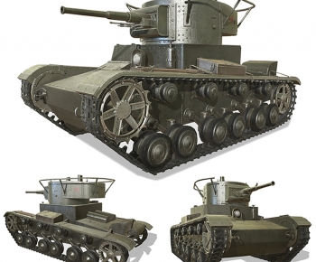 Modern Military Equipment-ID:405965096