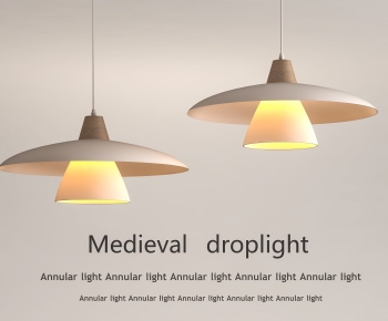 Modern Droplight-ID:320837973