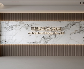 Modern TV Wall-ID:778776883