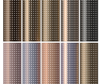 Modern Panels-ID:341597083