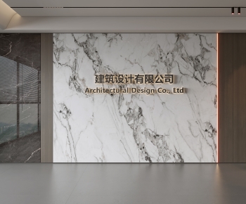 Modern TV Wall-ID:471669913