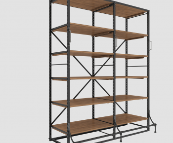 Modern Bookshelf-ID:221130826