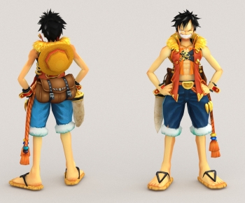 Modern Garage Kit-ID:820693029