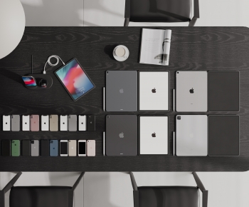 Modern Mobile Phone-ID:759047032