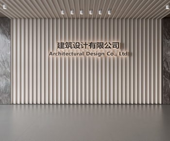 Modern TV Wall-ID:130378015