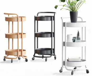 Modern Shelving-ID:590076922