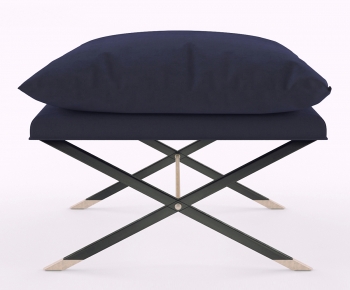 Modern Stool-ID:135144005