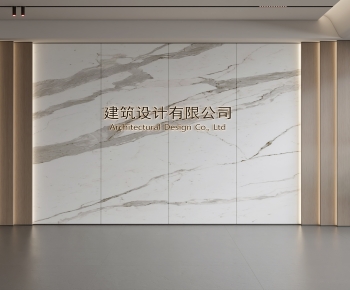 Modern TV Wall-ID:466530086