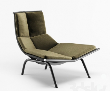 Modern Lounge Chair-ID:954638003