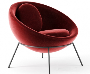 Modern Lounge Chair-ID:948334937