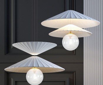 Modern Droplight-ID:157004124