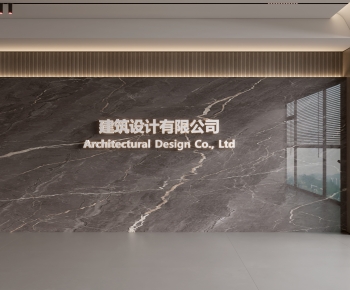 Modern TV Wall-ID:774832012