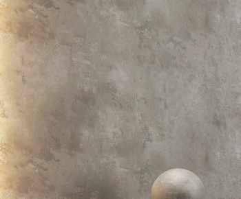 Modern Wall Facing-ID:556744106