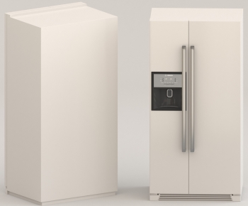Modern Home Appliance Refrigerator-ID:788268095