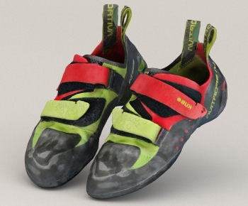 Modern Shoes-ID:516941079