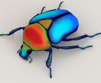 Modern Other Animals-ID:942730967