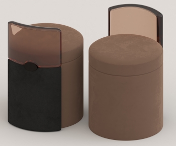 Modern Sofa Stool-ID:203535086