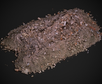 Modern Stone-ID:730439909