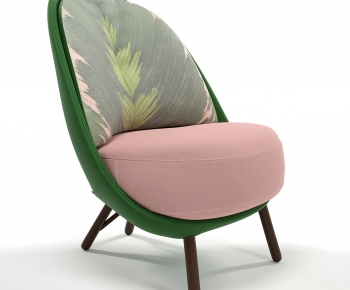 Modern Lounge Chair-ID:949281937