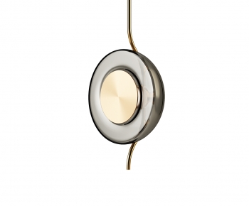 Modern Droplight-ID:674426088