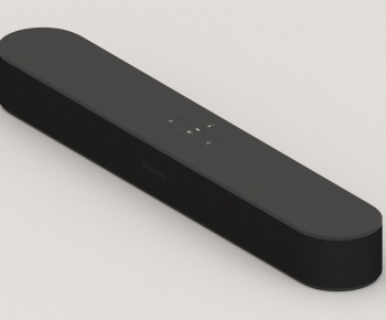 Modern Sound Box-ID:605892905