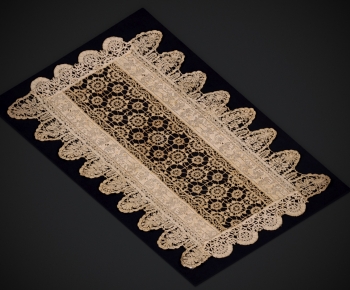 Modern The Carpet-ID:702346095