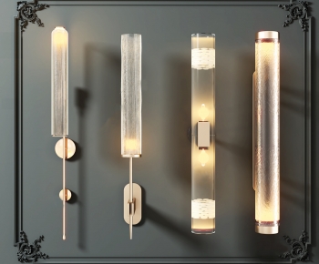 Modern Wall Lamp-ID:974872112